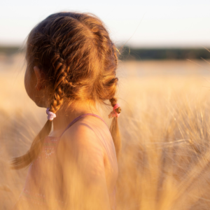 Working With Your Inner Child